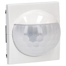 Busch-Jaeger 2CKA006200A0232 62764-914-WL BW 180 flex...