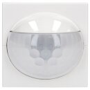 Busch-Jaeger 2CKA006200A0232 62764-914-WL BW 180 flex...