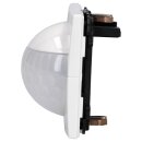 Busch-Jaeger 2CKA006200A0232 62764-914-WL BW 180 flex Multi Sensor Wireless mit Multilinse