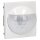 Busch-Jaeger 2CKA006200A0232 62764-914-WL BW 180 flex Multi Sensor Wireless mit Multilinse
