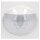 Busch-Jaeger 2CKA006200A0232 62764-914-WL BW 180 flex Multi Sensor Wireless mit Multilinse