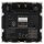 Busch-Jaeger 2CKA006200A0232 62764-914-WL BW 180 flex Multi Sensor Wireless mit Multilinse