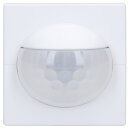 Busch-Jaeger 2CKA006200A0243 62764-884-WL BW 180 flex...