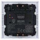 Busch-Jaeger 2CKA006200A0243 62764-884-WL BW 180 flex Multi Sensor Wireless mit Multilinse