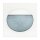 Busch-Jaeger 2CKA006200A0243 62764-884-WL BW 180 flex Multi Sensor Wireless mit Multilinse