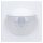 Busch-Jaeger 2CKA006200A0243 62764-884-WL BW 180 flex Multi Sensor Wireless mit Multilinse
