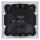 Busch-Jaeger 2CKA006200A0243 62764-884-WL BW 180 flex Multi Sensor Wireless mit Multilinse