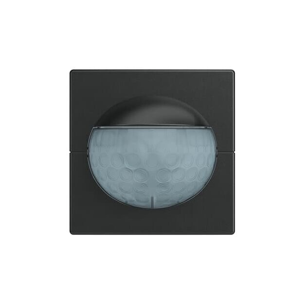 Busch-Jaeger 2CKA006200A0245 62764-885-WL BW 180 flex Multi Sensor Wireless mit Multilinse
