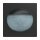 Busch-Jaeger 2CKA006200A0245 62764-885-WL BW 180 flex Multi Sensor Wireless mit Multilinse
