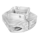 Busch-Jaeger 2CKA006200A0847 WS-1/A1.11 Mastadapter...