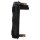 Busch-Jaeger 2CKA006400A0098 64711 Bedienelement flex 1-fach mit Orientierungslicht