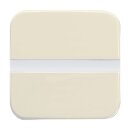Busch-Jaeger 2CKA006800A2877 64765-212 Komfortschalter...