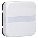 Busch-Jaeger 2CKA006800A2879 64765-214 Komfortschalter...