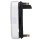 Busch-Jaeger 2CKA006800A2879 64765-214 Komfortschalter flex mit Orientierungslicht