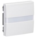 Busch-Jaeger 2CKA006800A2881 64765-914 Komfortschalter...