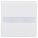 Busch-Jaeger 2CKA006800A2881 64765-914 Komfortschalter...