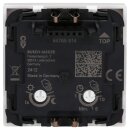 Busch-Jaeger 2CKA006800A2881 64765-914 Komfortschalter flex mit Orientierungslicht