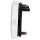 Busch-Jaeger 2CKA006800A2881 64765-914 Komfortschalter flex mit Orientierungslicht