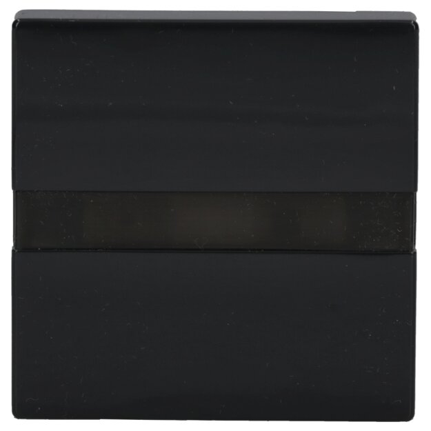 Busch-Jaeger 2CKA006800A2882 64765-81 Komfortschalter flex mit Orientierungslicht