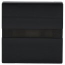 Busch-Jaeger 2CKA006800A2882 64765-81 Komfortschalter...
