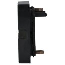 Busch-Jaeger 2CKA006800A2882 64765-81 Komfortschalter...