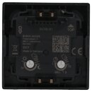 Busch-Jaeger 2CKA006800A2882 64765-81 Komfortschalter flex mit Orientierungslicht