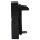 Busch-Jaeger 2CKA006800A2882 64765-81 Komfortschalter flex mit Orientierungslicht