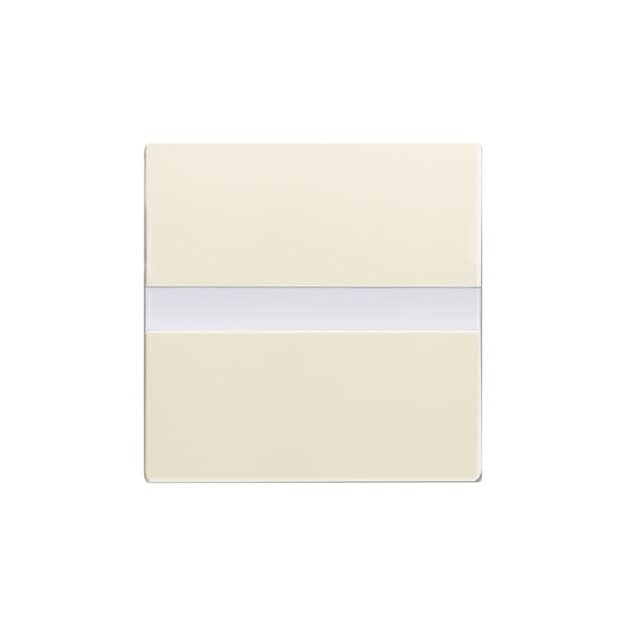 Busch-Jaeger 2CKA006800A2884 64765-82 Komfortschalter flex mit Orientierungslicht