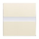 Busch-Jaeger 2CKA006800A2884 64765-82 Komfortschalter...