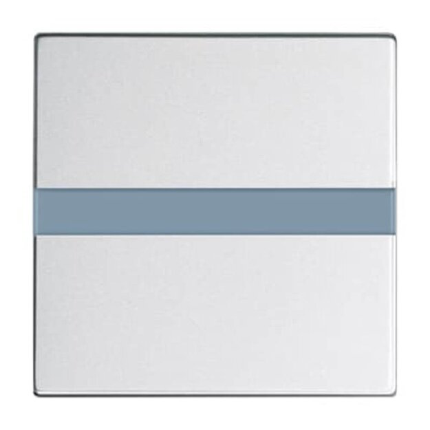 Busch-Jaeger 2CKA006800A2886 64765-83 Komfortschalter flex mit Orientierungslicht