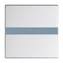 Busch-Jaeger 2CKA006800A2886 64765-83 Komfortschalter...