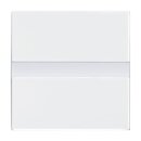 Busch-Jaeger 2CKA006800A2888 64765-84 Komfortschalter...