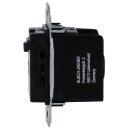 Busch-Jaeger 2CKA008200A0223 Multi Media Connector UP