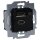 Busch-Jaeger 2CKA008200A0223 Multi Media Connector UP