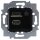 Busch-Jaeger 2CKA008200A0223 Multi Media Connector UP
