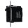 Busch-Jaeger 2CKA008200A0223 Multi Media Connector UP