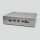 Siedle AGW 671-0 Access Gateway 210010633-00 Silber-Metallic