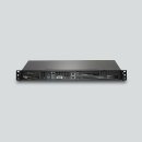 Siedle ASH 671-0 M Access-Server-Hardware 210010596-00...