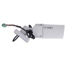 Siedle CE 600-02 Systemfreie externe Kamera 210010987-00