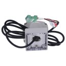 Siedle CE 600-02 Systemfreie externe Kamera 210010987-00