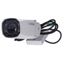 Siedle CE 600-02 Systemfreie externe Kamera 210010987-00