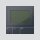 Siedle DRM 612-02 AG Display-Ruf-Modul 210004915-02 Anthrazitgrau