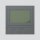 Siedle DRM 612-02 DG Display-Ruf-Modul 200048757-02 Dunkelgrau-Glimmer