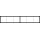 Siedle KR 611-6/1-0 DG Kombirahmen 200043600-00 Dunkelgrau-Glimmer