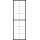 Siedle KR 611-6/2-0 DG Kombirahmen 200040272-00 Dunkelgrau-Glimmer