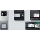 Siedle SET CVSG 850-1-01 Starter-Set Smart Gateway...
