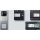 Siedle SET CVSG 850-1-01 Starter-Set Smart Gateway 210009824-01 für Aufputz