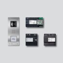 Siedle SET CVUSG 850-1-01 Starter-Set Smart Gateway...