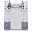 Hager ADM420QC Fehlerstrom-Leitungsschutzschalter 4-polig 6kA B-20A 30mA Typ A QuickConnect/QuickBusbar