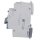 Hager ADM466QC Fehlerstrom-Leitungsschutzschalter 4-polig 6kA C-16A 30mA Typ A QuickConnect/QuickBusbar